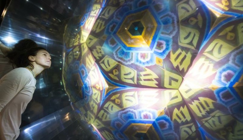 Hotel CROCUS **** Vysoké Tatry